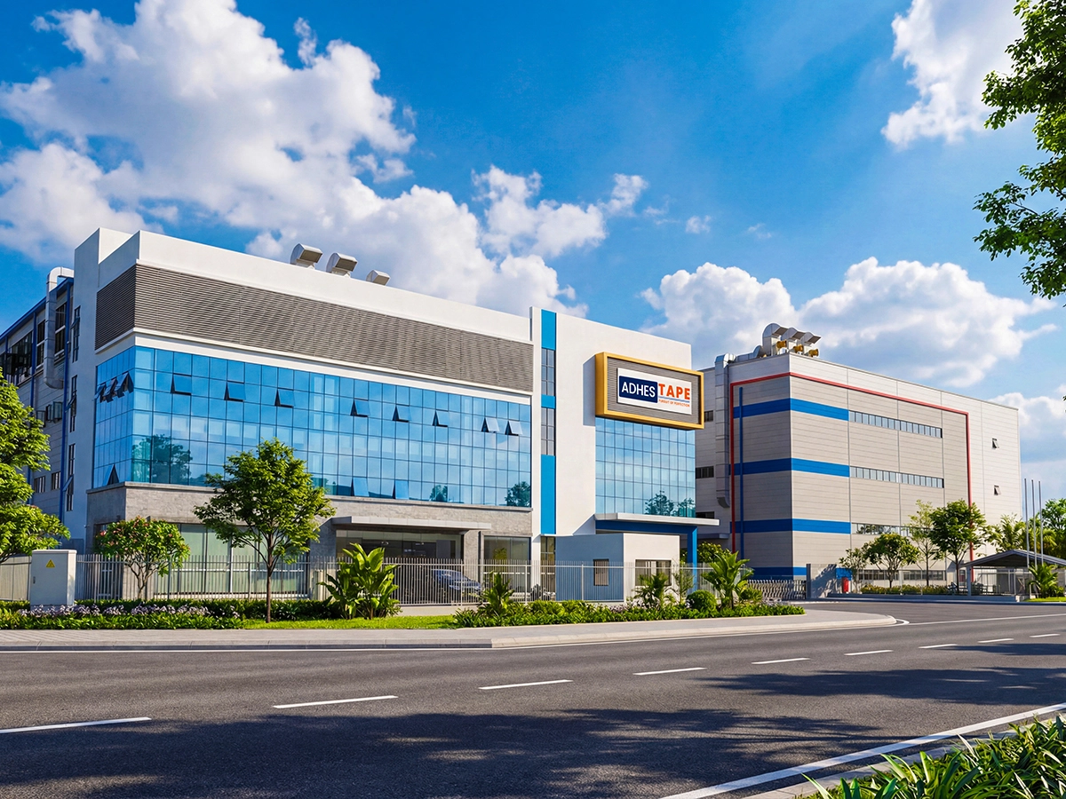 yg group vietnam plant 1200-900.webp